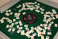 Bild in Galerie-Betrachter laden, 101-Spieltisch
