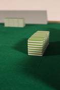 Bild in Galerie-Betrachter laden, 101-Spieltisch
